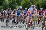 Trefflean Championnat 56 (115)